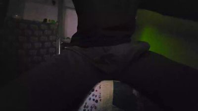 juan_caseres — Cam4 stream photo (Apr 2026)
