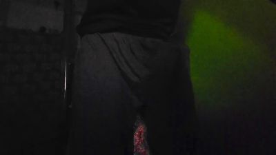 juan_caseres — Cam4 stream photo (Apr 2026)