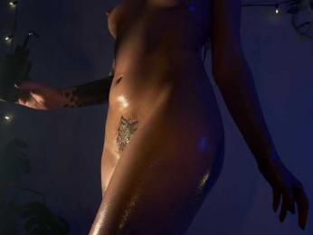 SOVA_tut — Bongacams stream photo (May 2026)