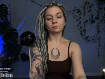 SOVA_tut — Bongacams profile photo
