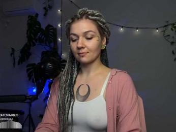 SOVA_tut — Bongacams stream photo (May 2026)