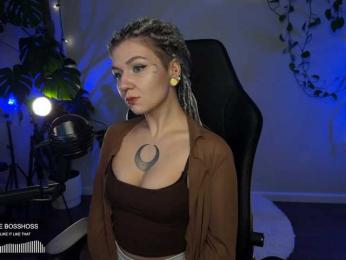 SOVA_tut — Bongacams stream photo (May 2026)