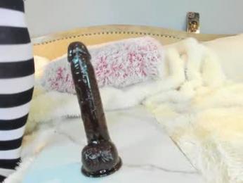 eatmygingersnapps — Chaturbate stream photo (Mar 2026)