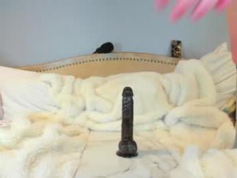 eatmygingersnapps — Chaturbate stream photo (Mar 2026)