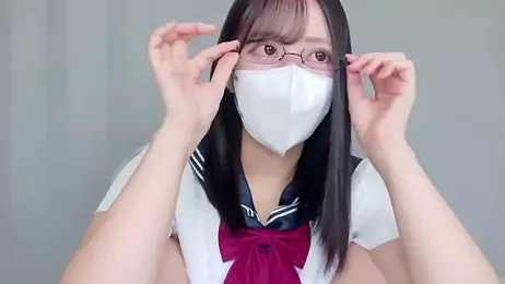 Sakura_sweety_ — Stripchat stream photo (May 2026)