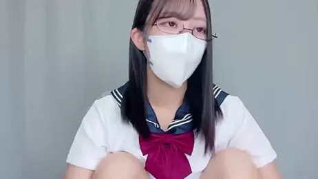 Sakura_sweety_ — Stripchat stream photo (May 2026)