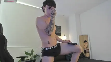 zack_lenox — Stripchat stream photo (Jun 2026)