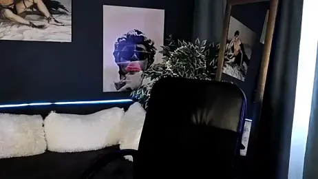 TylerGibson — stripchat