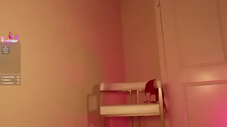 sasha_long13 — Stripchat stream photo (Apr 2026)