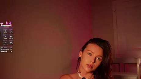 sasha_long13 — Stripchat stream photo (Apr 2026)