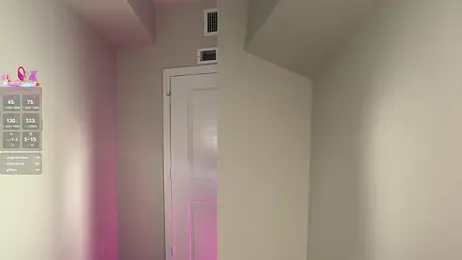 sasha_long13 — Stripchat stream photo (Apr 2026)