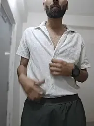18_couple_sex — Stripchat stream photo (Aug 2026)