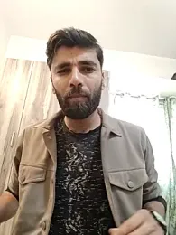 18_couple_sex — modelo de webcam en línea en stripchat