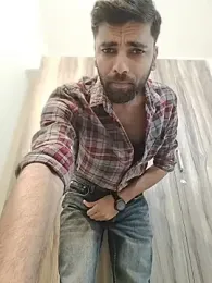 18_couple_sex — modelo de webcam en línea en stripchat