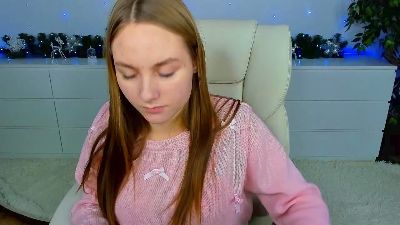 MilaAddams — Cam4 stream photo (Jan 2026)