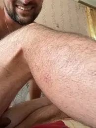 Eskkimo — stripchat