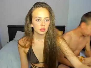 special_fox — Chaturbate stream photo (Aug 2026)