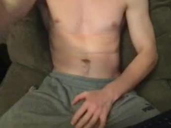 circumsizedbandit — chaturbate