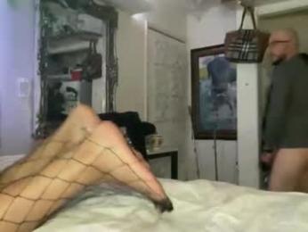madisonivory — Chaturbate stream photo (Feb 2026)