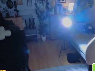 pleasureyouu — Camsoda stream photo (Mar 2026)