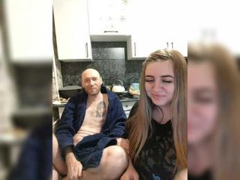 Innokentiy449 — bongacams