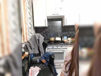 Innokentiy449 — modelo de webcam en línea en bongacams