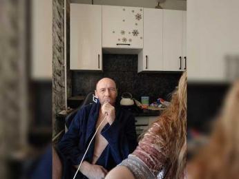 Innokentiy449 — bongacams