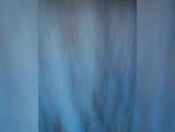 Innokentiy449 — modelo de webcam en línea en bongacams