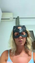 xxxcoppia — Cam4 stream photo (Aug 2026)