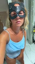 xxxcoppia — Cam4 stream photo (Aug 2026)