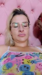 Youlittlestar28 — Cam4 stream photo (Jun 2026)