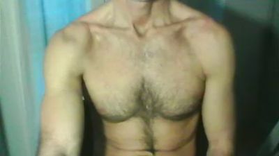 arkmar — Cam4 stream photo (Mar 2026)