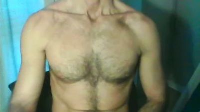 arkmar — Cam4 stream photo (Mar 2026)