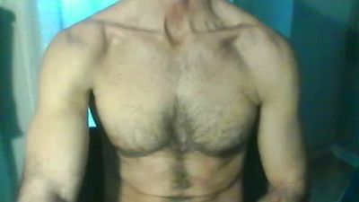 arkmar — Cam4 stream photo (Mar 2026)