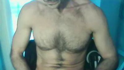 arkmar — modelo de webcam en línea en cam4