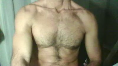 arkmar — Cam4 stream photo (Feb 2026)