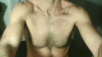 arkmar — Cam4 stream photo (Feb 2026)