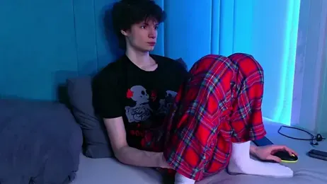 EdwardHogan — Stripchat stream photo (Apr 2026)