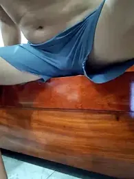 Cafeen19 — Stripchat stream photo (Mar 2026)