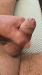 Ayron1966 — Cam4 stream photo (Aug 2026)