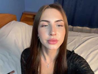 Daikirid — bongacams