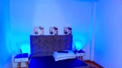 Ethan_Briggs_ — Cam4 stream photo (Jul 2026)