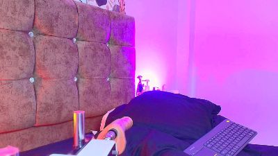 Ethan_Briggs_ — Cam4 stream photo (Jul 2026)