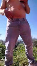 uncutcockitaly — modelo de webcam en línea en cam4