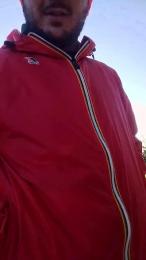 uncutcockitaly — modelo de webcam en línea en cam4