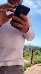 uncutcockitaly — modelo de webcam en línea en cam4