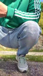 uncutcockitaly — modelo de webcam en línea en cam4