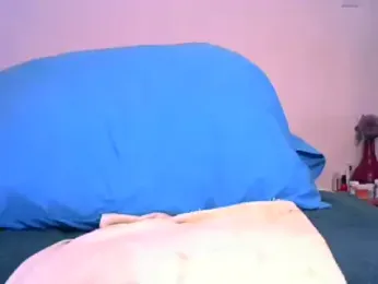 realsquirter — Stripchat stream photo (Nov 2023)