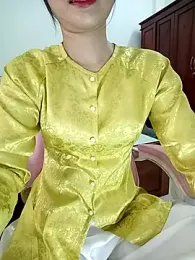 ___Erin___ — Stripchat stream photo (Oct 2025)