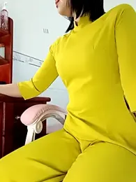 ___Erin___ — Stripchat stream photo (Dec 2025)